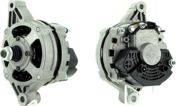 Cevam 2318 - Alternator furqanavto.az