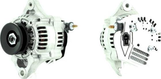 Cevam OL2335 - Alternator furqanavto.az