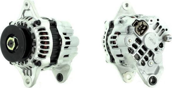 Cevam 2326 - Alternator furqanavto.az