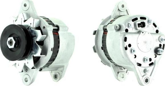 Cevam OL2322 - Alternator furqanavto.az