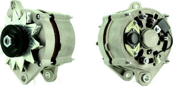 Cevam OL2248 - Alternator furqanavto.az