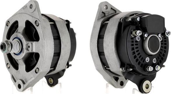 Cevam OL2243 - Alternator furqanavto.az