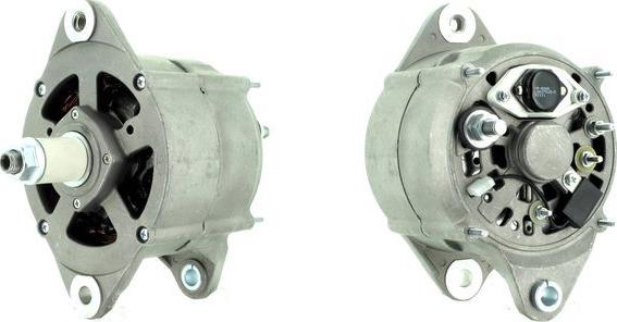 Cevam OL2266 - Alternator furqanavto.az