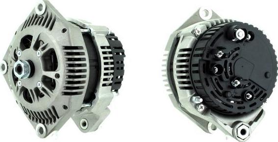 Cevam OL2200 - Alternator furqanavto.az