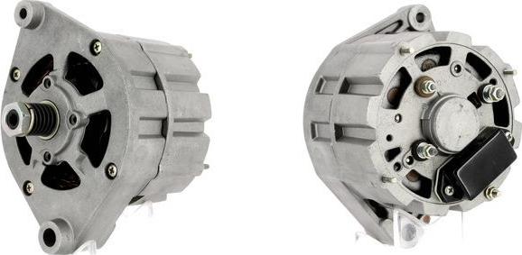 Cevam OL2210 - Alternator furqanavto.az