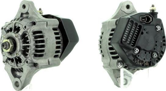 Cevam 2212 - Alternator furqanavto.az