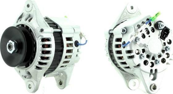 Cevam 2217 - Alternator furqanavto.az