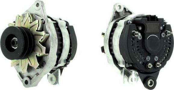 Cevam OL2238 - Alternator furqanavto.az