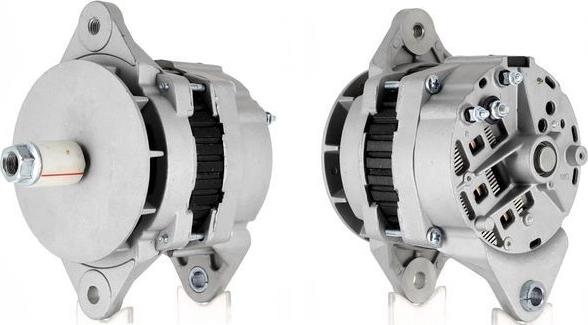 Cevam OL2277 - Alternator furqanavto.az