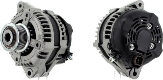 Cevam OL9447 - Alternator furqanavto.az