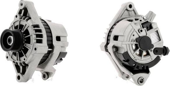 Cevam OL9468 - Alternator furqanavto.az