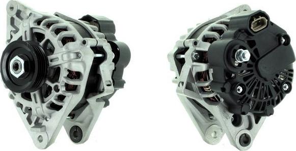 Cevam OL9414 - Alternator furqanavto.az