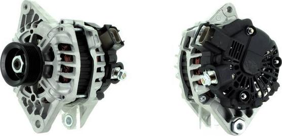 Cevam OL9415 - Alternator furqanavto.az