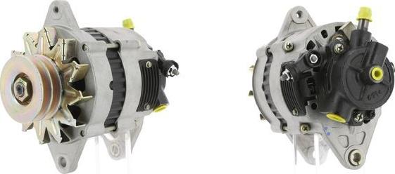 Cevam OL9411 - Alternator furqanavto.az