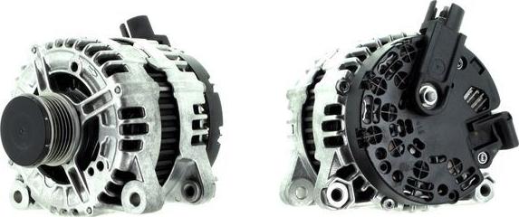 Cevam OL9425 - Alternator furqanavto.az