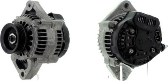 Cevam OL9420 - Alternator furqanavto.az