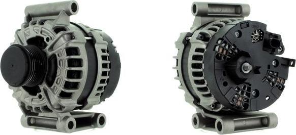 Cevam OL9472 - Alternator furqanavto.az