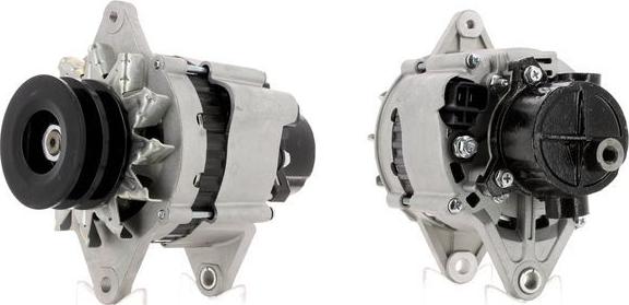 Cevam OL9094 - Alternator furqanavto.az