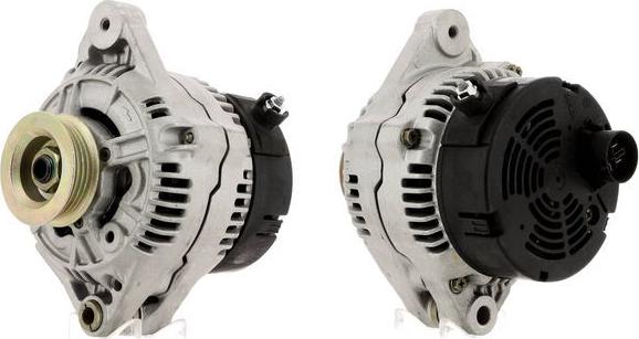 Cevam OL9042 - Alternator furqanavto.az