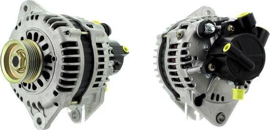 Cevam OL9001 - Alternator furqanavto.az