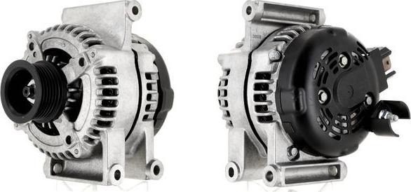 Cevam OL9019 - Alternator furqanavto.az