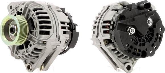 Cevam OL9014 - Alternator furqanavto.az