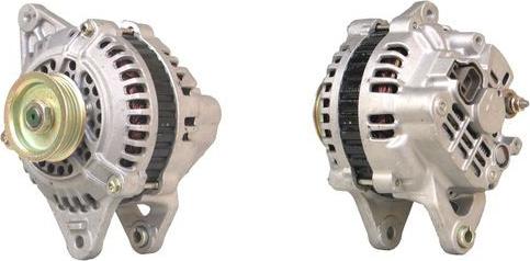 Cevam OL9036 - Alternator furqanavto.az