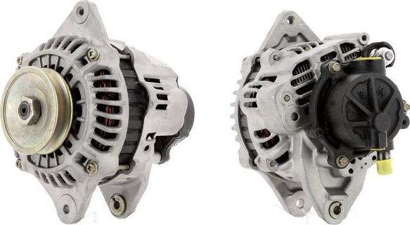 Cevam OL9038 - Alternator furqanavto.az