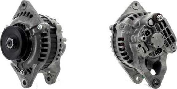 Cevam OL9169 - Alternator furqanavto.az