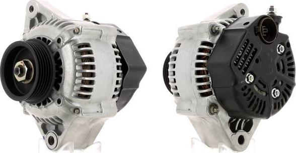 Cevam OL9111 - Alternator furqanavto.az