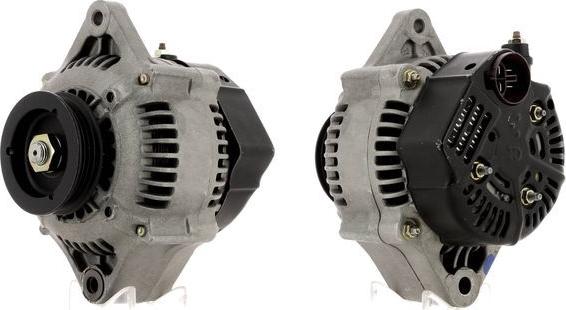 Cevam OL9113 - Alternator furqanavto.az