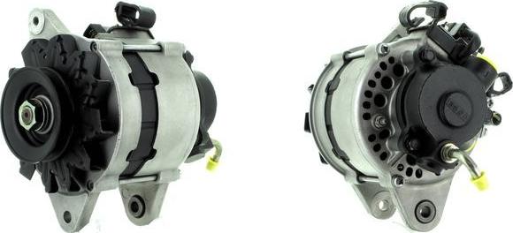 Cevam OL9137 - Alternator furqanavto.az