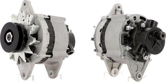 Cevam OL9175 - Alternator furqanavto.az