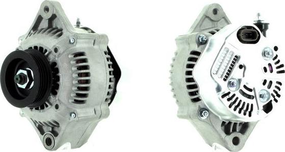 Cevam OL9394 - Alternator furqanavto.az