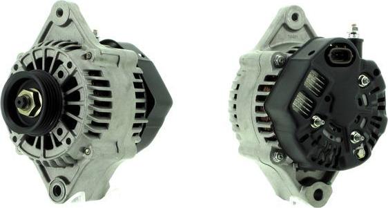 Cevam OL9390 - Alternator furqanavto.az