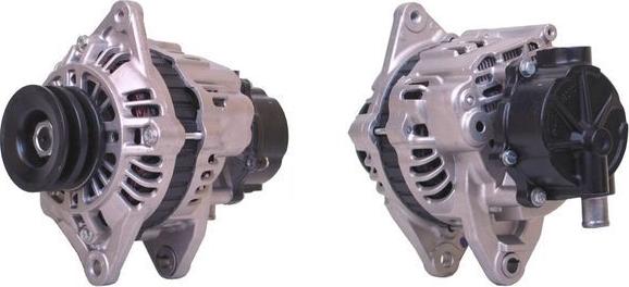 Cevam OL9340 - Alternator furqanavto.az