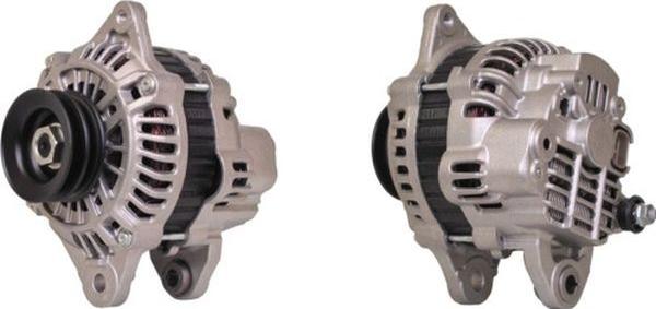 Cevam OL9342 - Alternator furqanavto.az