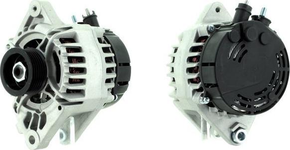 Cevam OL9303 - Alternator furqanavto.az