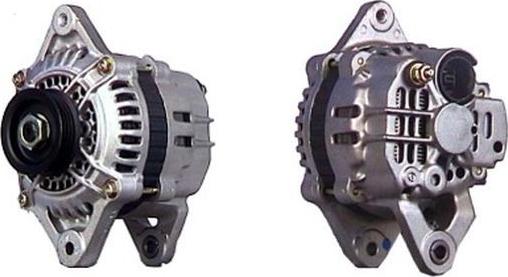 Cevam OL9317 - Alternator furqanavto.az