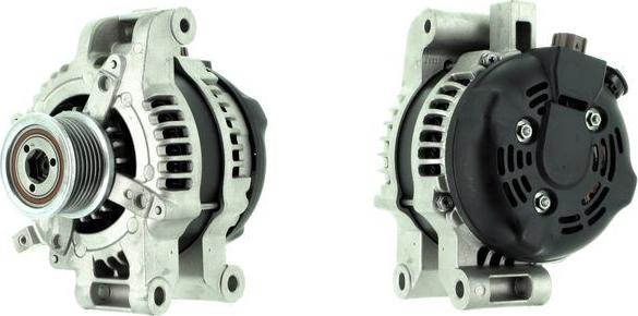 Cevam OL9333 - Alternator furqanavto.az