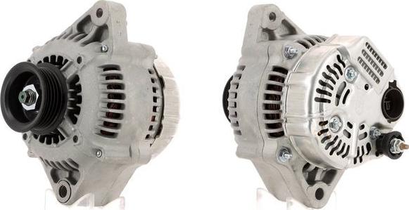 Cevam OL9245 - Alternator furqanavto.az