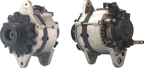 Cevam OL9253 - Alternator furqanavto.az