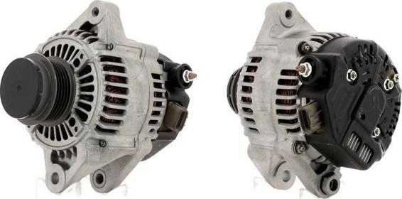 Cevam OL9269 - Alternator furqanavto.az