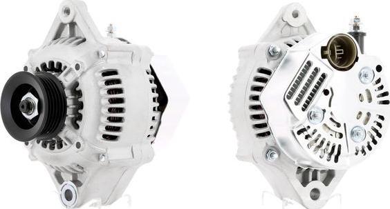 Cevam OL9260 - Alternator furqanavto.az