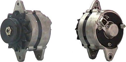 Cevam OL9216 - Alternator furqanavto.az