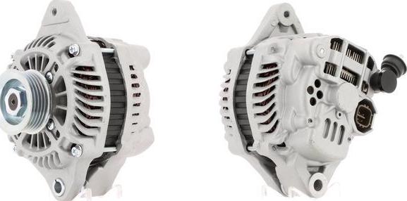 Cevam OL9285 - Alternator furqanavto.az