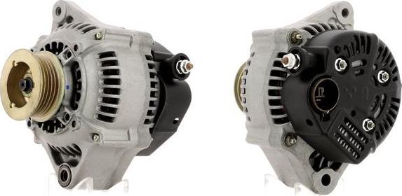 Cevam OL9234 - Alternator furqanavto.az