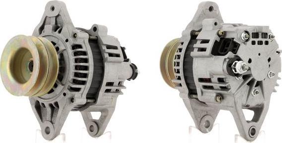 Cevam OL9224 - Alternator furqanavto.az