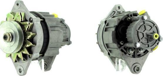 Cevam OL9225 - Alternator furqanavto.az