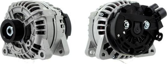 Cevam OL4945 - Alternator furqanavto.az